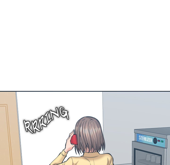 All-Girl Sharehouse Chapter 16 - HolyManga.Net