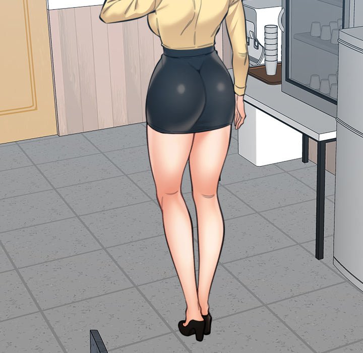 All-Girl Sharehouse Chapter 16 - HolyManga.Net