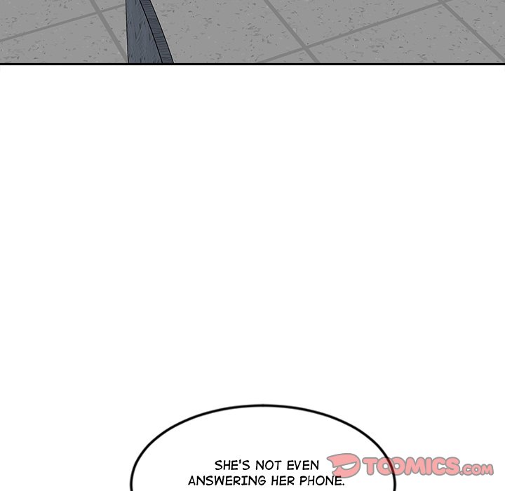All-Girl Sharehouse Chapter 16 - HolyManga.Net