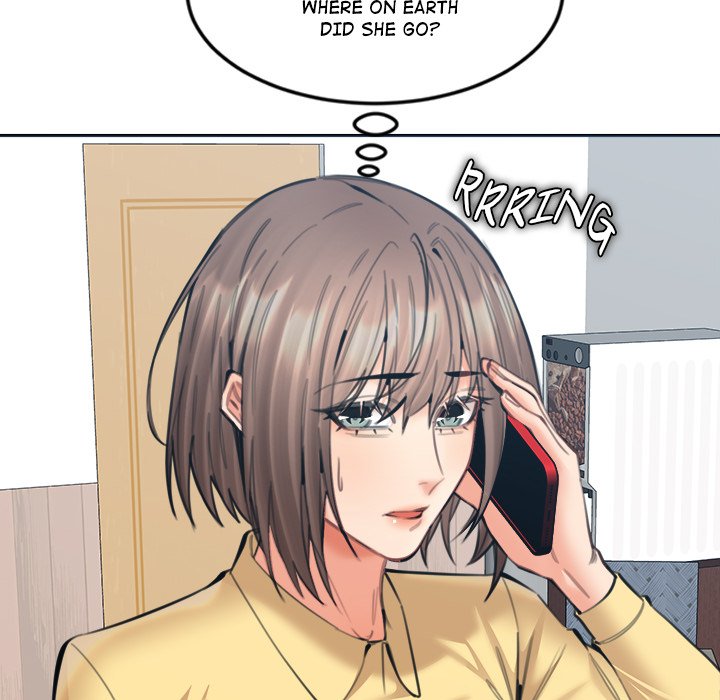 All-Girl Sharehouse Chapter 16 - HolyManga.Net