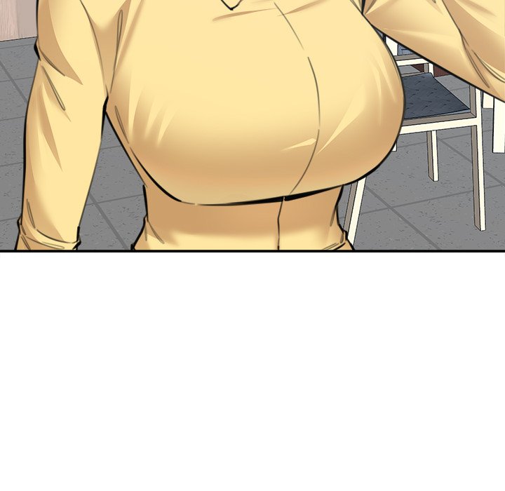 All-Girl Sharehouse Chapter 16 - HolyManga.Net