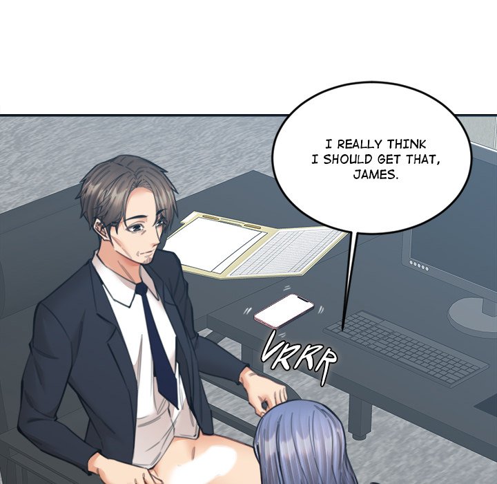 All-Girl Sharehouse Chapter 16 - HolyManga.Net
