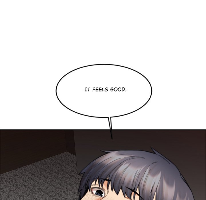 All-Girl Sharehouse Chapter 16 - HolyManga.Net