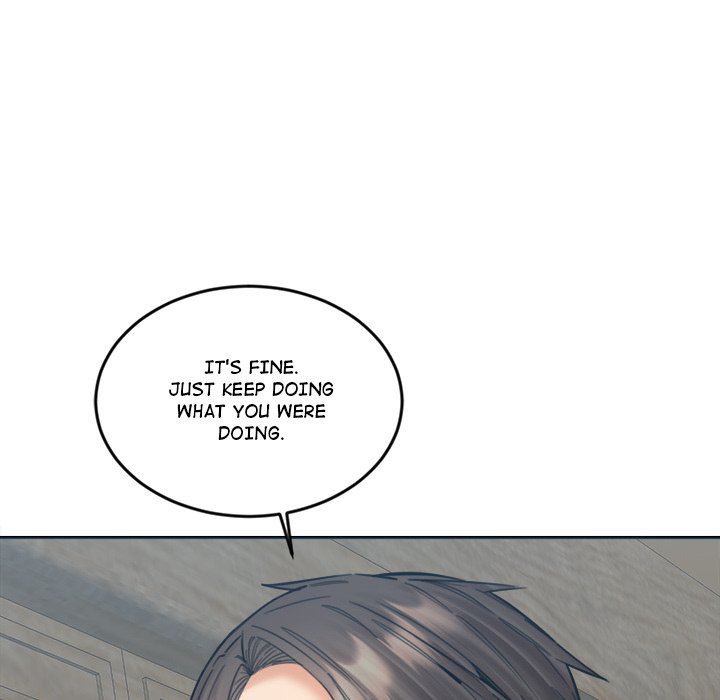 All-Girl Sharehouse Chapter 16 - HolyManga.Net