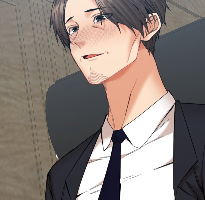 All-Girl Sharehouse Chapter 16 - HolyManga.Net