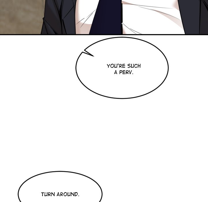 All-Girl Sharehouse Chapter 16 - HolyManga.Net