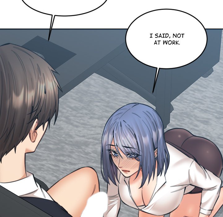 All-Girl Sharehouse Chapter 16 - HolyManga.Net