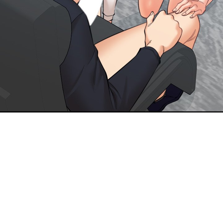 All-Girl Sharehouse Chapter 16 - HolyManga.Net