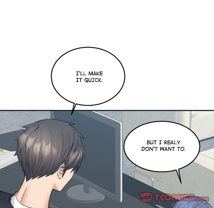 All-Girl Sharehouse Chapter 16 - HolyManga.Net
