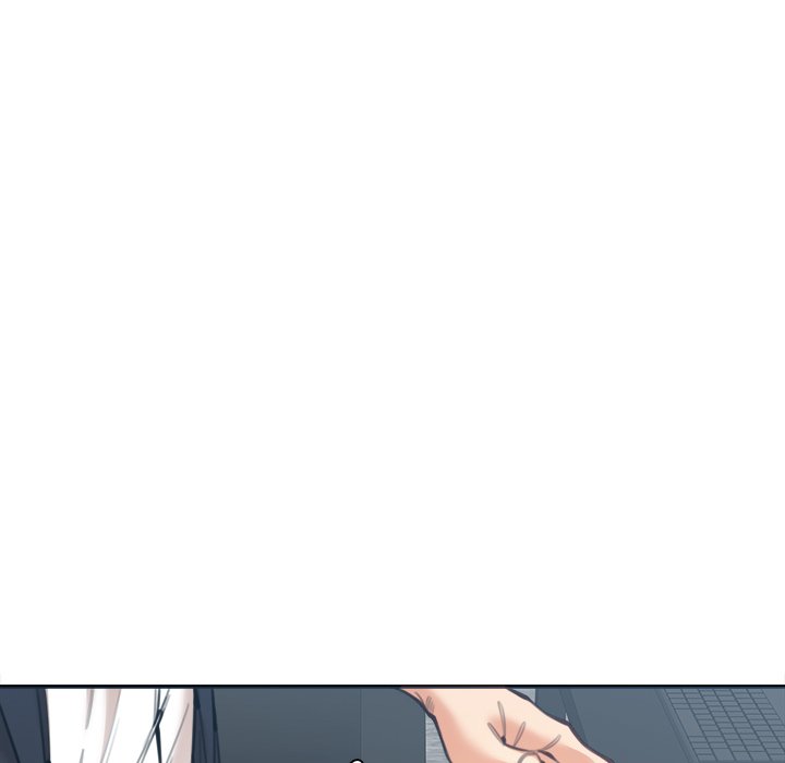 All-Girl Sharehouse Chapter 16 - HolyManga.Net