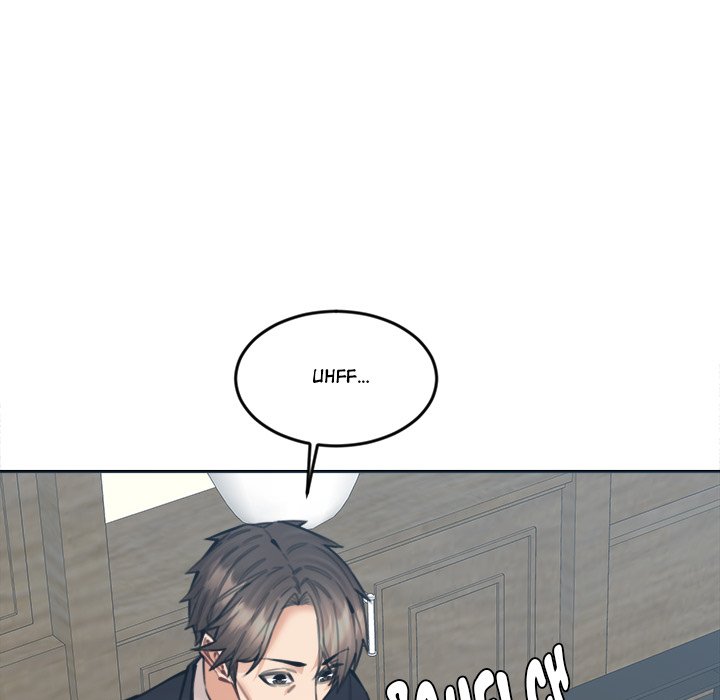 All-Girl Sharehouse Chapter 16 - HolyManga.Net