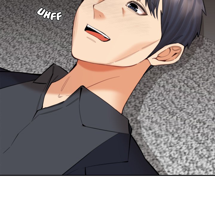 All-Girl Sharehouse Chapter 16 - HolyManga.Net