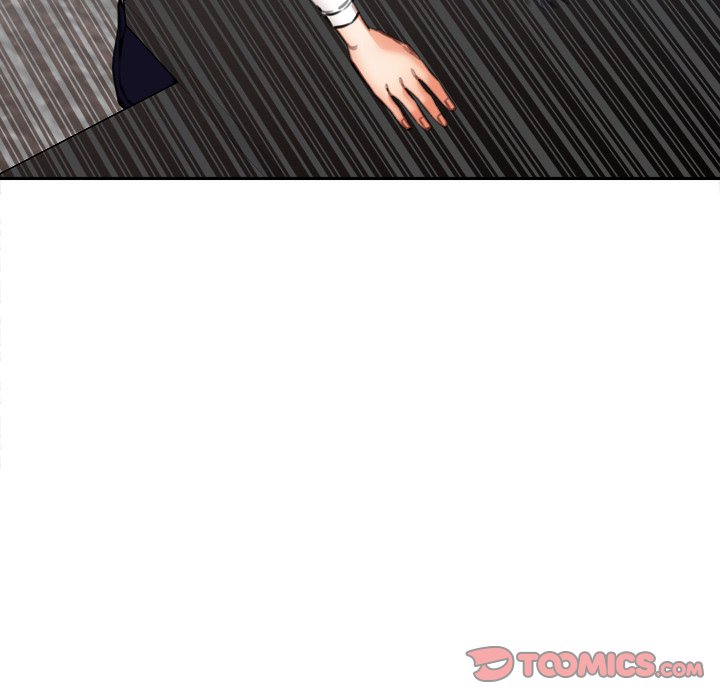 All-Girl Sharehouse Chapter 16 - HolyManga.Net