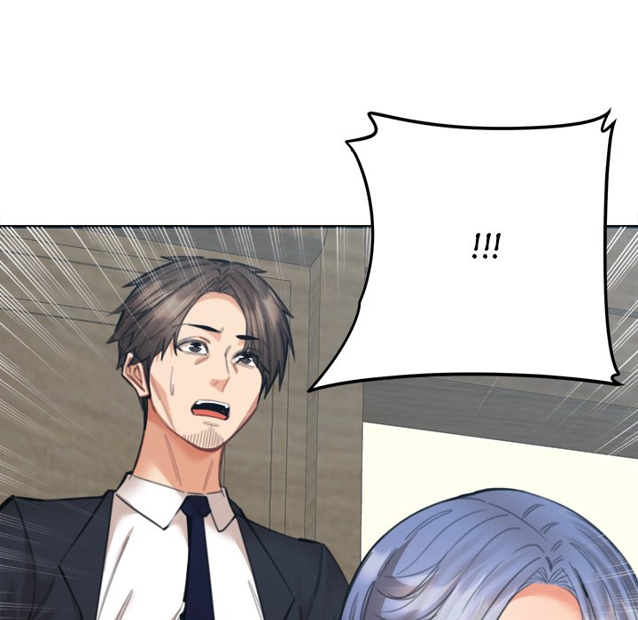 All-Girl Sharehouse Chapter 16 - HolyManga.Net