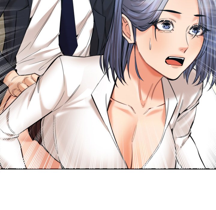 All-Girl Sharehouse Chapter 16 - HolyManga.Net