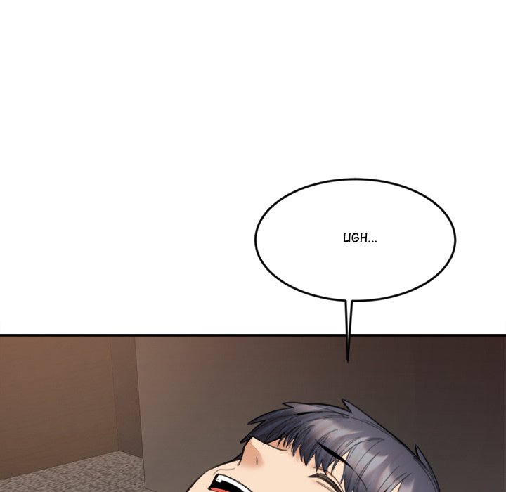 All-Girl Sharehouse Chapter 16 - HolyManga.Net