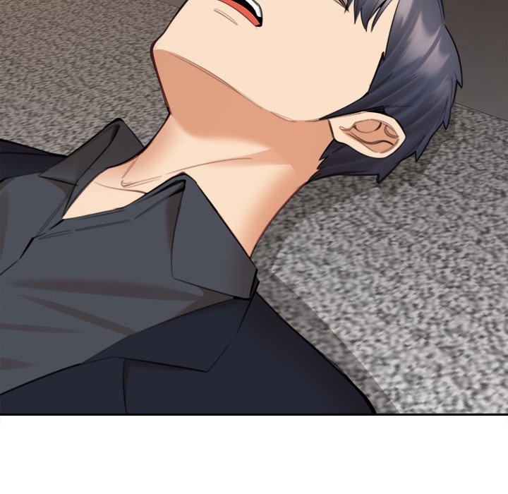 All-Girl Sharehouse Chapter 16 - HolyManga.Net