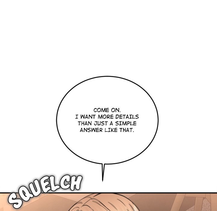 All-Girl Sharehouse Chapter 16 - HolyManga.Net