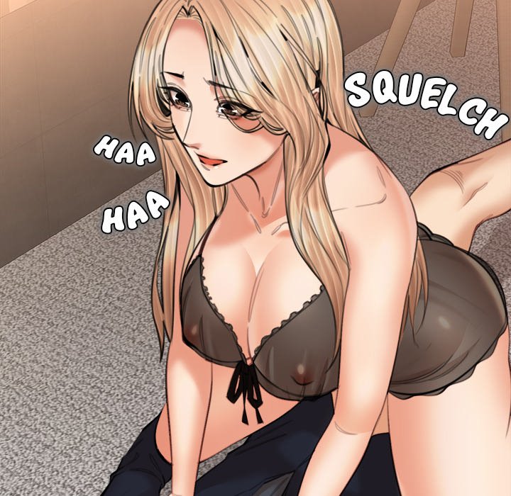 All-Girl Sharehouse Chapter 16 - HolyManga.Net