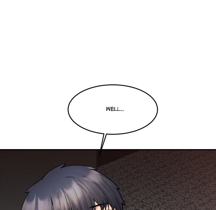 All-Girl Sharehouse Chapter 16 - HolyManga.Net