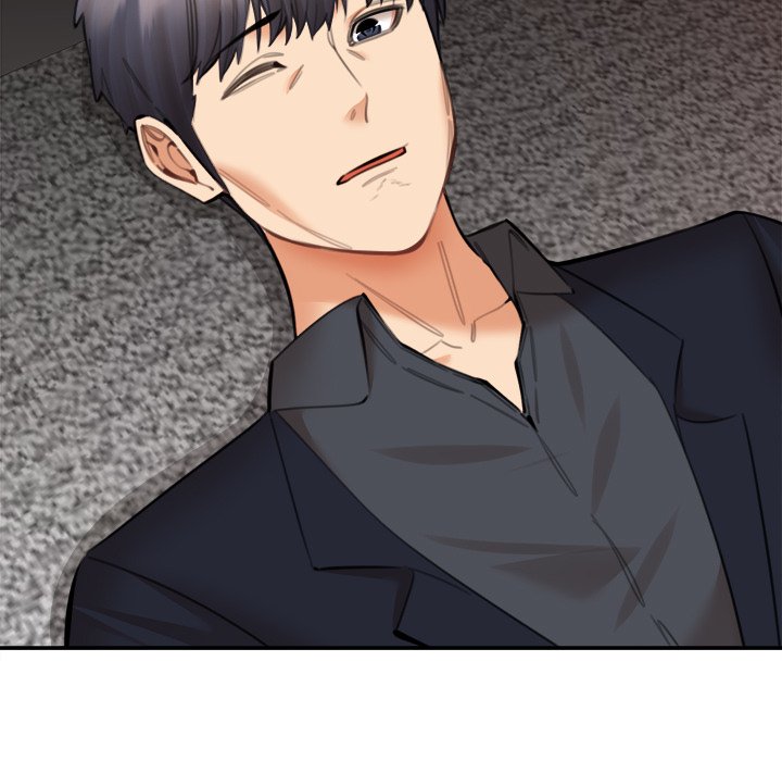 All-Girl Sharehouse Chapter 16 - HolyManga.Net