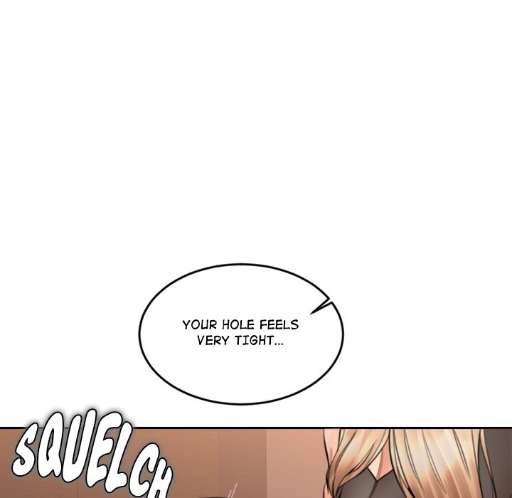 All-Girl Sharehouse Chapter 16 - HolyManga.Net