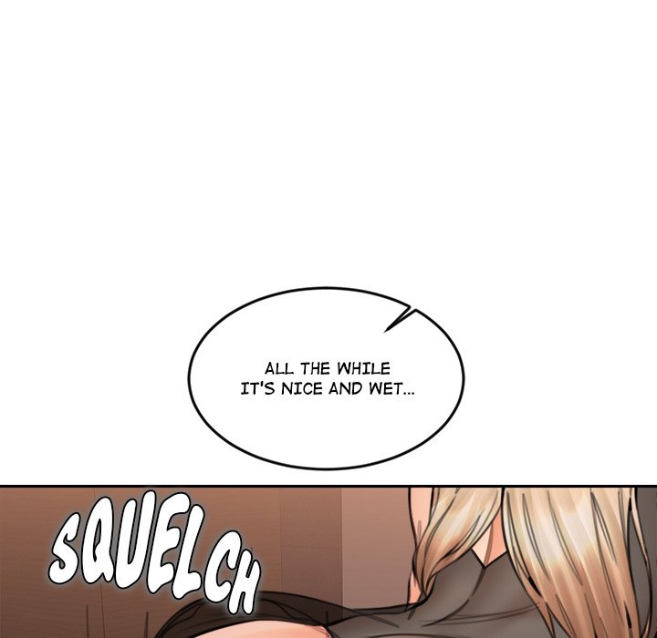 All-Girl Sharehouse Chapter 16 - HolyManga.Net