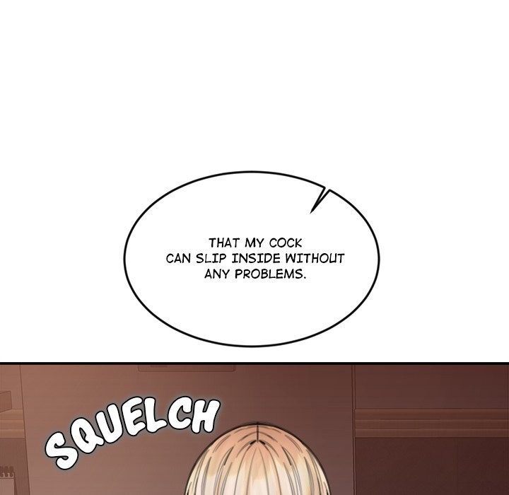 All-Girl Sharehouse Chapter 16 - HolyManga.Net