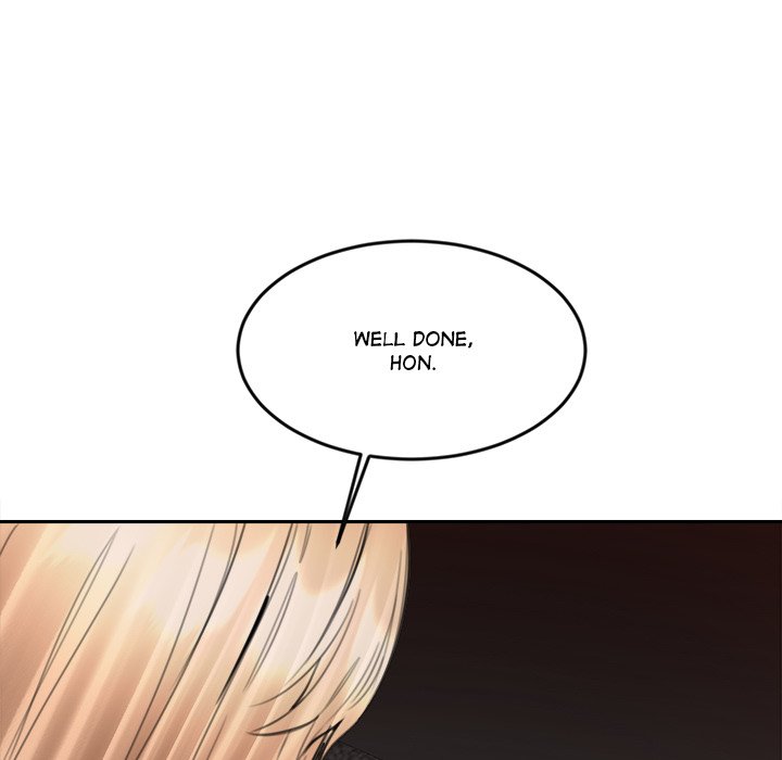 All-Girl Sharehouse Chapter 16 - HolyManga.Net