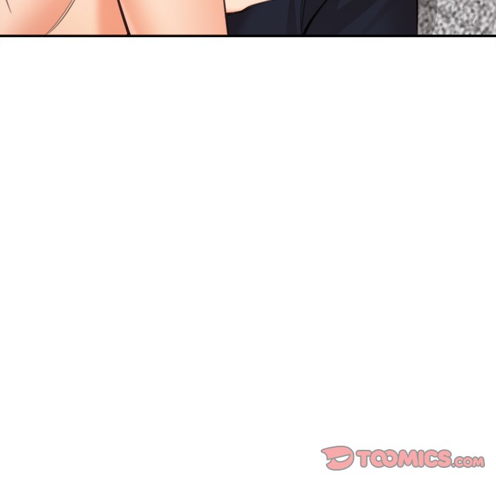 All-Girl Sharehouse Chapter 16 - HolyManga.Net