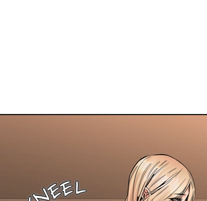 All-Girl Sharehouse Chapter 16 - HolyManga.Net