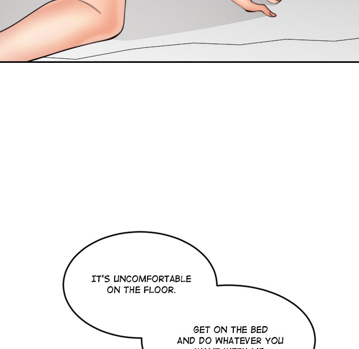 All-Girl Sharehouse Chapter 16 - HolyManga.Net