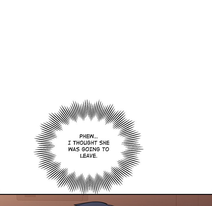 All-Girl Sharehouse Chapter 16 - HolyManga.Net