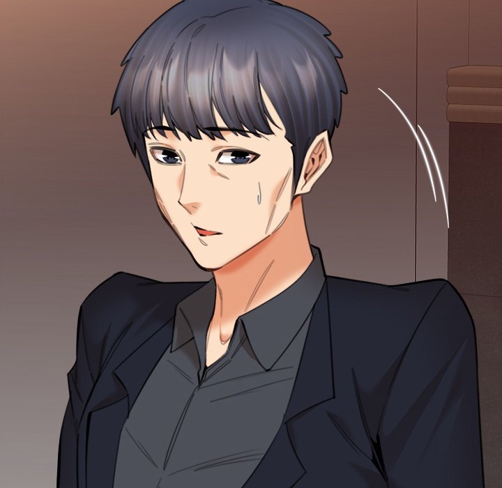 All-Girl Sharehouse Chapter 16 - HolyManga.Net