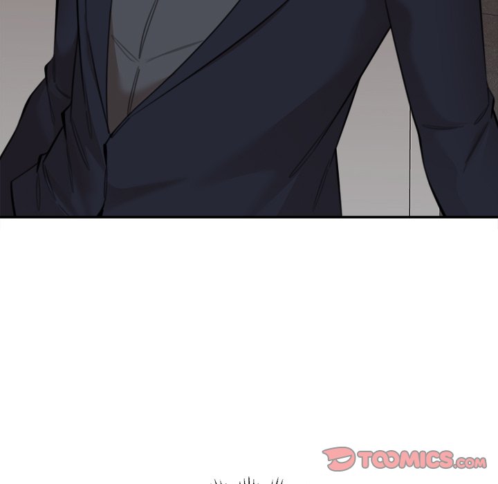 All-Girl Sharehouse Chapter 16 - HolyManga.Net
