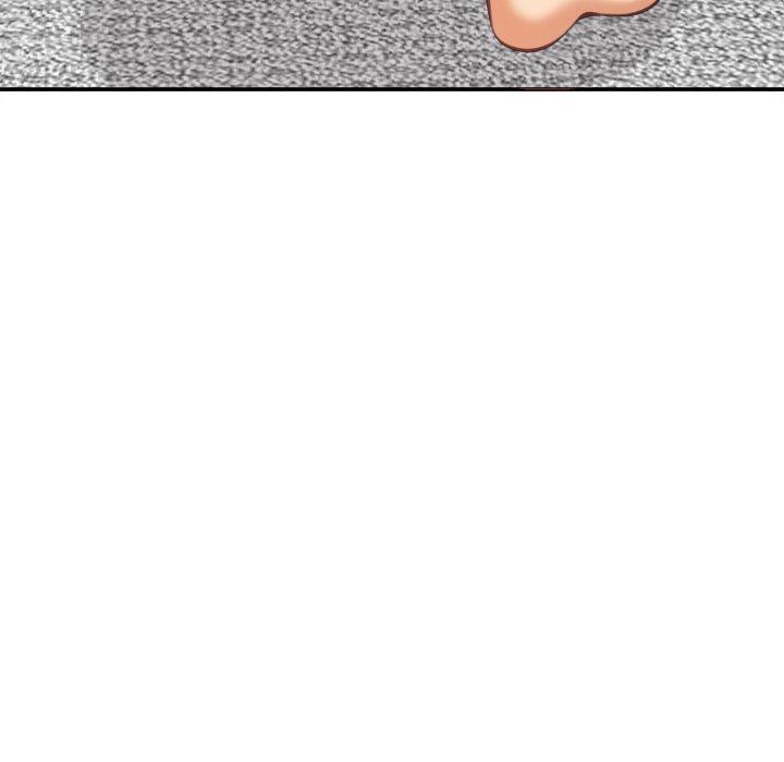 All-Girl Sharehouse Chapter 16 - HolyManga.Net