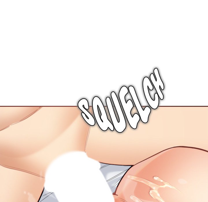 All-Girl Sharehouse Chapter 16 - HolyManga.Net