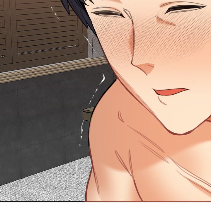 All-Girl Sharehouse Chapter 16 - HolyManga.Net
