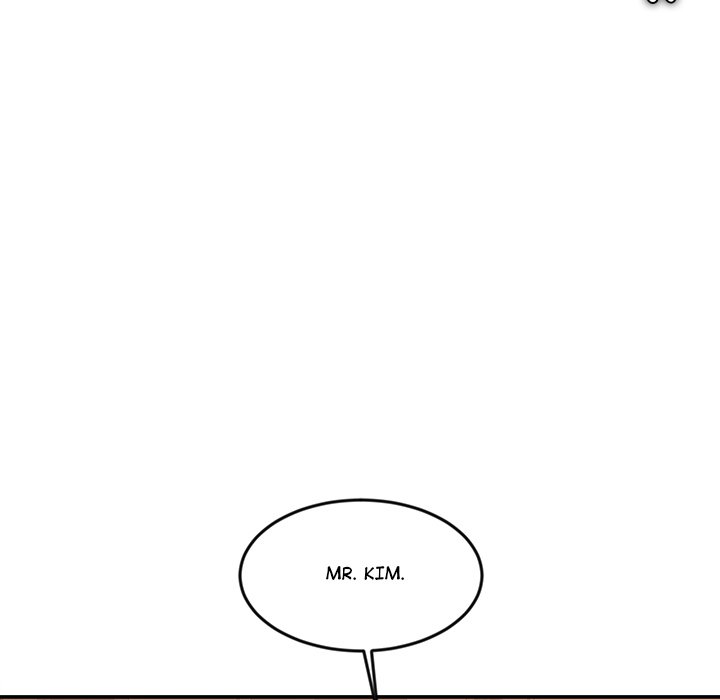 All-Girl Sharehouse Chapter 16 - HolyManga.Net