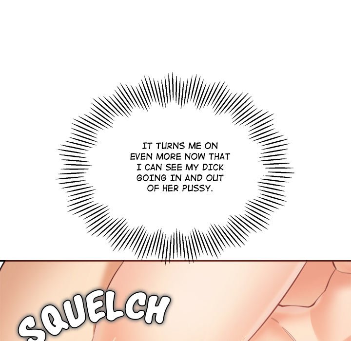 All-Girl Sharehouse Chapter 16 - HolyManga.Net