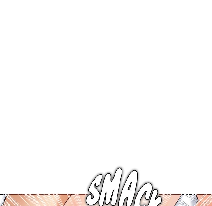 All-Girl Sharehouse Chapter 16 - HolyManga.Net