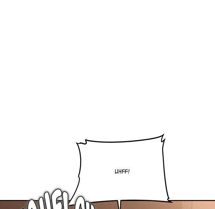 All-Girl Sharehouse Chapter 16 - HolyManga.Net