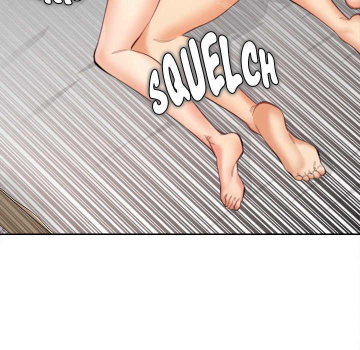All-Girl Sharehouse Chapter 16 - HolyManga.Net