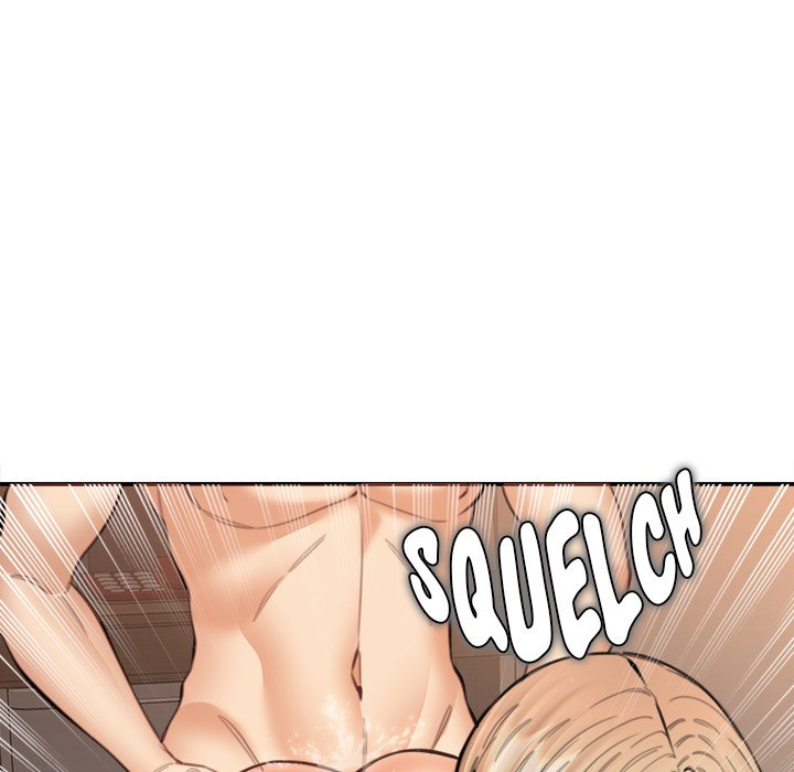 All-Girl Sharehouse Chapter 16 - HolyManga.Net