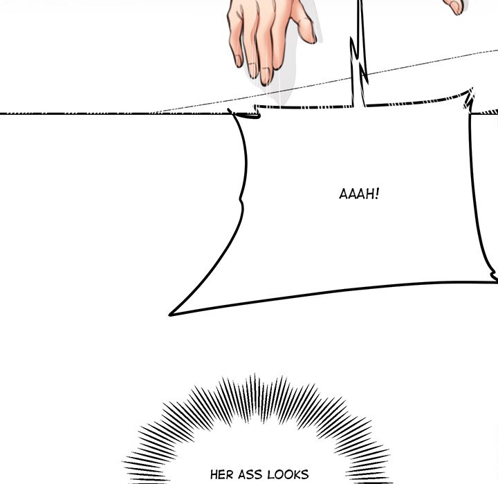 All-Girl Sharehouse Chapter 16 - HolyManga.Net