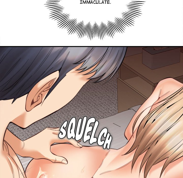 All-Girl Sharehouse Chapter 16 - HolyManga.Net