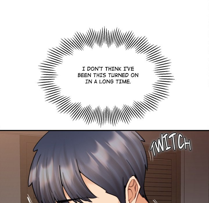 All-Girl Sharehouse Chapter 16 - HolyManga.Net
