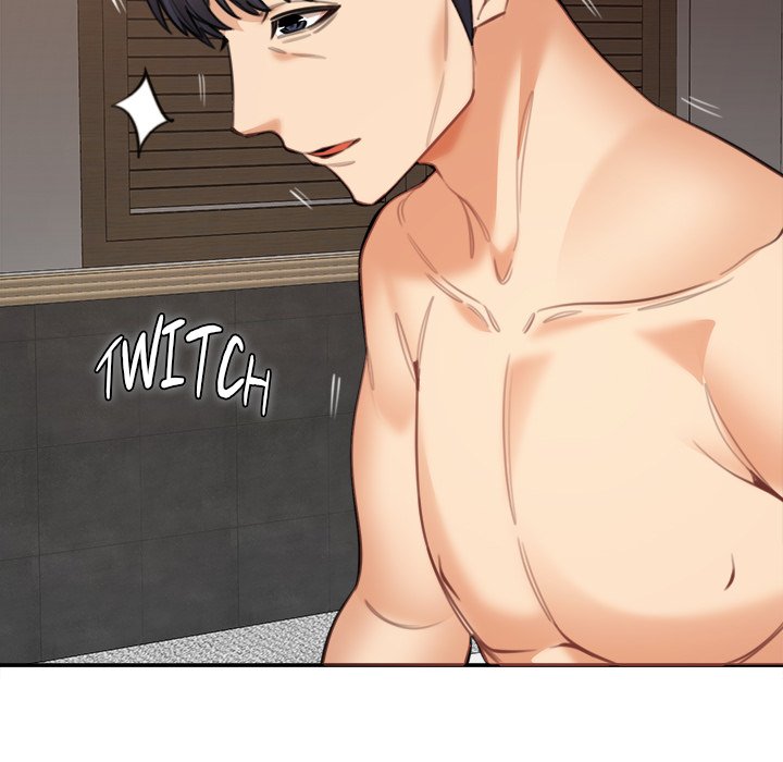 All-Girl Sharehouse Chapter 16 - HolyManga.Net