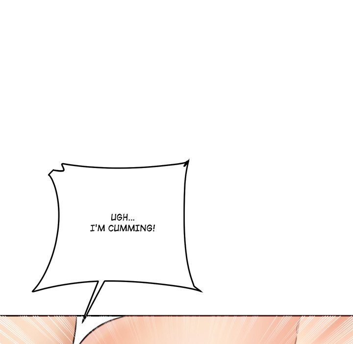 All-Girl Sharehouse Chapter 16 - HolyManga.Net