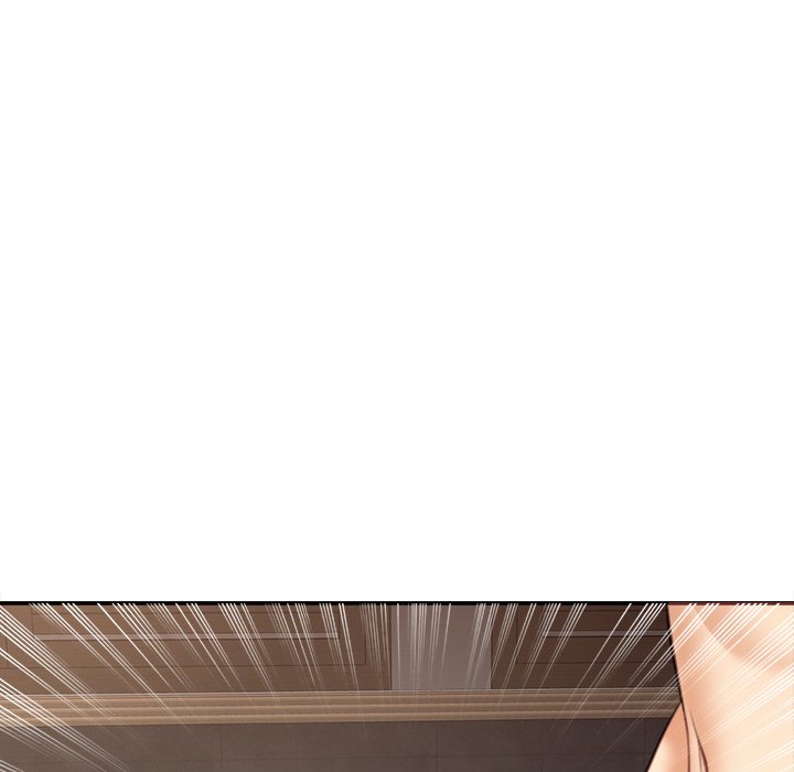 All-Girl Sharehouse Chapter 16 - HolyManga.Net